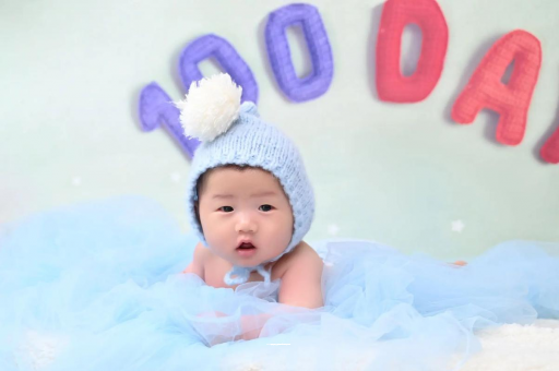 东海孕妇为什么要补锌 东海孕妇为什么要补锌