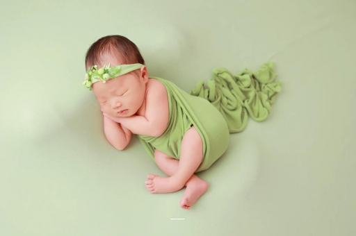 东海宝宝爱出汗怎么回事