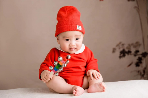 东海宝宝多久可以添加辅食