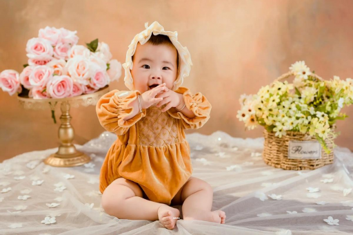 东海孕妇要注意哪些事项