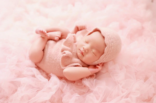 东海孕妇得为什么得湿疹