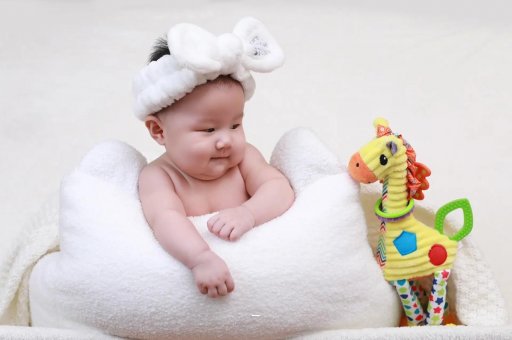 东海宝宝体重计算方法