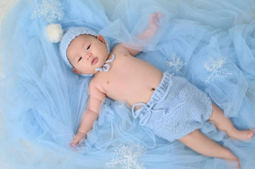 东海怀孕会出现哪些症状