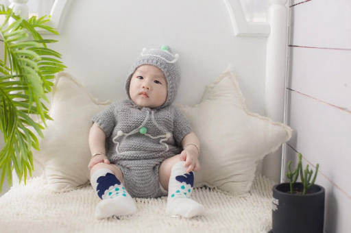 东海用什么治疗孕妇湿疹