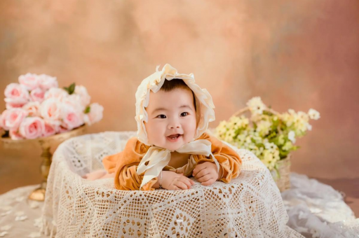 东海9个月宝宝发育标准